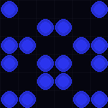 45.155.4.93