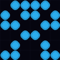 45.155.4.95