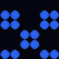 45.155.4.99