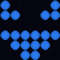 45.155.40.1