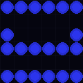 45.155.40.101