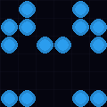 45.155.40.102