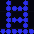 45.155.40.109