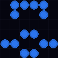 45.155.40.111