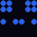 45.155.40.113