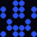 45.155.40.117
