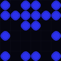 45.155.40.118