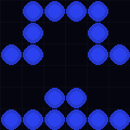 45.155.40.122