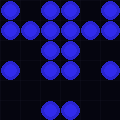 45.155.40.123