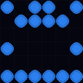 45.155.40.128
