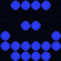 45.155.40.13