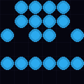 45.155.40.130