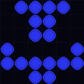45.155.40.137