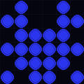 45.155.40.146