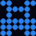 45.155.40.152