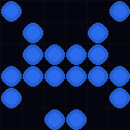 45.155.40.155