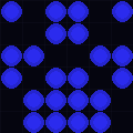 45.155.40.156