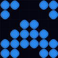 45.155.40.157
