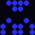 45.155.40.160