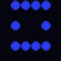 45.155.40.163
