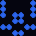 45.155.40.172
