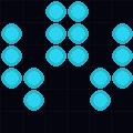 45.155.40.177