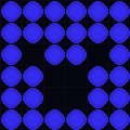 45.155.40.191