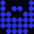 45.155.40.192