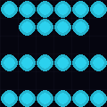 45.155.40.193