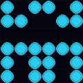 45.155.40.194