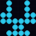 45.155.40.198