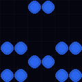 45.155.40.202