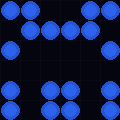 45.155.40.203