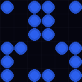 45.155.40.207