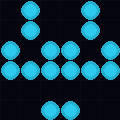 45.155.40.217