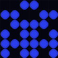 45.155.40.219
