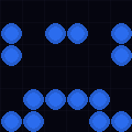 45.155.40.221