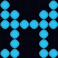 45.155.40.222