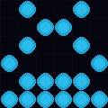45.155.40.224