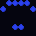 45.155.40.228