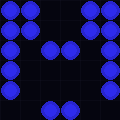 45.155.40.229