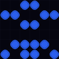 45.155.40.233