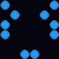 45.155.40.238