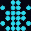 45.155.40.246