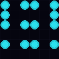 45.155.40.247