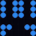 45.155.40.251