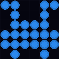 45.155.40.29