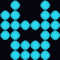 45.155.40.3