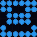 45.155.40.38