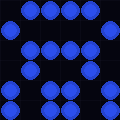 45.155.40.48